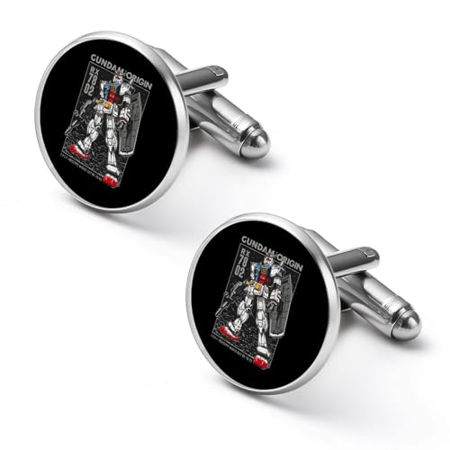 1yA JtX{^ @mK_ Eh^ CUFFLINK X[cp VcANZT[ Y tH[} rWlX v[g amp Vo[  AeB[N  Mtg