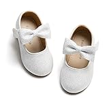 Felix & Flora B317-Glitter White-3M