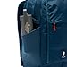 Cotopaxi Mente 32L Daypack - CADA Dia, Abyss