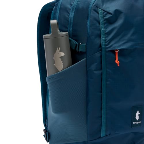 Image of Cotopaxi Mente 32L Daypack - CADA Dia, Abyss