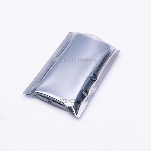 Batería CMOS RTC compatible con FUJITSU LifeBook NH570 CMOS BIOS RTC batería disponible en Yaxa Guatemala