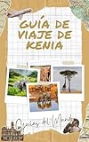  Guía de Viaje de Kenia