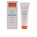 Collistar Perfect Tanning After Sun Repair Ttmt 250 Ml - 3