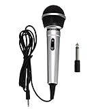 * El avanzado amortiguador de goma multieje reduce el ruido de funcionamiento al mínimo. Interruptor externo de encendido/apagado para un fácil control del audio en el escenario