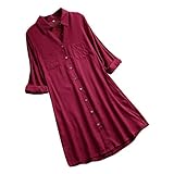 hellblau hemdbluse grau türkis für transparente wickelbluse gelb ärmellos ärmellose sommer sommerblusen leinenbluse online große größen festlich moderne shirt edle satinbluse dunkelblau punkte braun gepunktet beige karo mit stehkragen karobluse long elegant bunte gestreift kragen gummizug braune altrosa lila pailletten schlupfbluse blusenjacke gestreifte