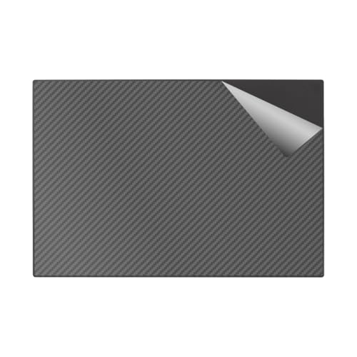 PDA�H�[ �X�L���V�[�� LG gram 14�C���` 14Z90S�V���[�Y (2024�N���f��) �Ή� �y�J�[�{�����E�V���o�[�z