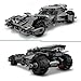 Imagen de LEGO DC Batmóvil de Batman v Superman