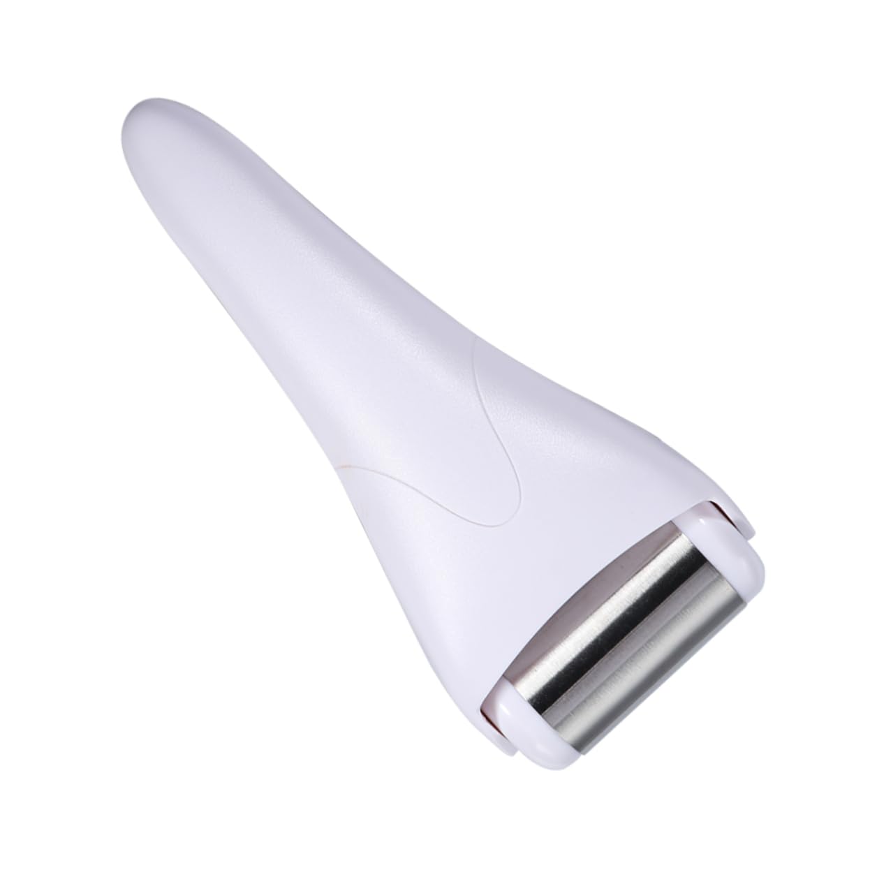 Facial Skin Care Tool Ice Roller Face Massager for Wrinkles Blemishes Dark Circles