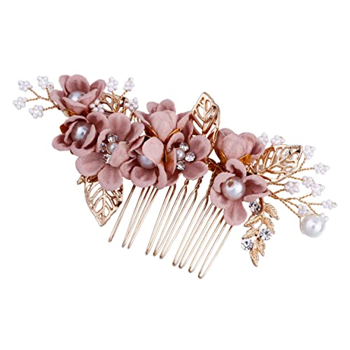 VINTORKY uC_ wAANZT[ nhCh t[ wAR[ wAs uChChwAR[ wA[Nbv hair clip hair pin ^̉Ԃ̂񂴂 