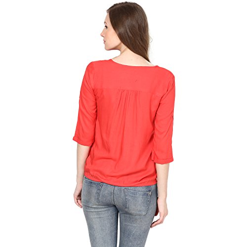 Image of Harpa Women's Regular Top