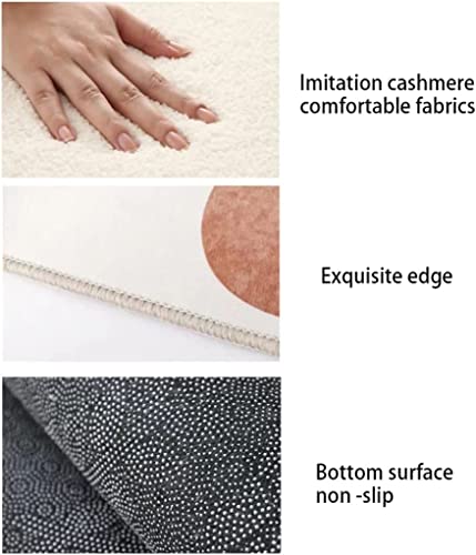 Tapis chauffant étanche et antidérapant avec zone réglable - 7