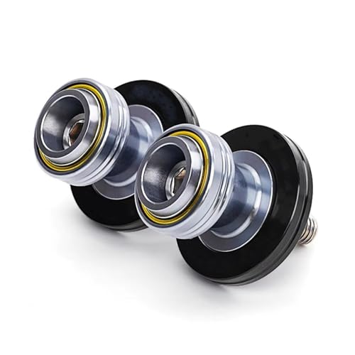 �t�H�[�N�A�N�X���X���C�_�[ For Ninja500 For Eliminator 500 For Ninja 500r 2017 2018 2019 2020 2021 2022 2023 2024 �o�C�N�K�[�h �N���b�V���p�b�h �v���e�N�^�[�p�[�c