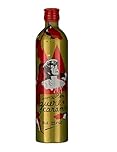 Ron Aguere Caramelo Rum Liqueur, 700 ml
