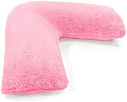 Velosso Teddy Bear Super Plush Warm Fuzzy Cuddly Fleece Thermal Bedding Fitted Sheets (1 x King Fitted Sheet, Silver Grey)