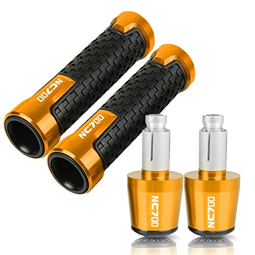 �I�[�g�o�C���i �ɓK������z���_ NC700S NC700X NC700 NC 700 X S 700S 700X 2011-2018 2022 2023 �I�[�g�o�C�n���h���o�[�O���b�v�n���h���o�[�G���h�L���b�v�v���O
