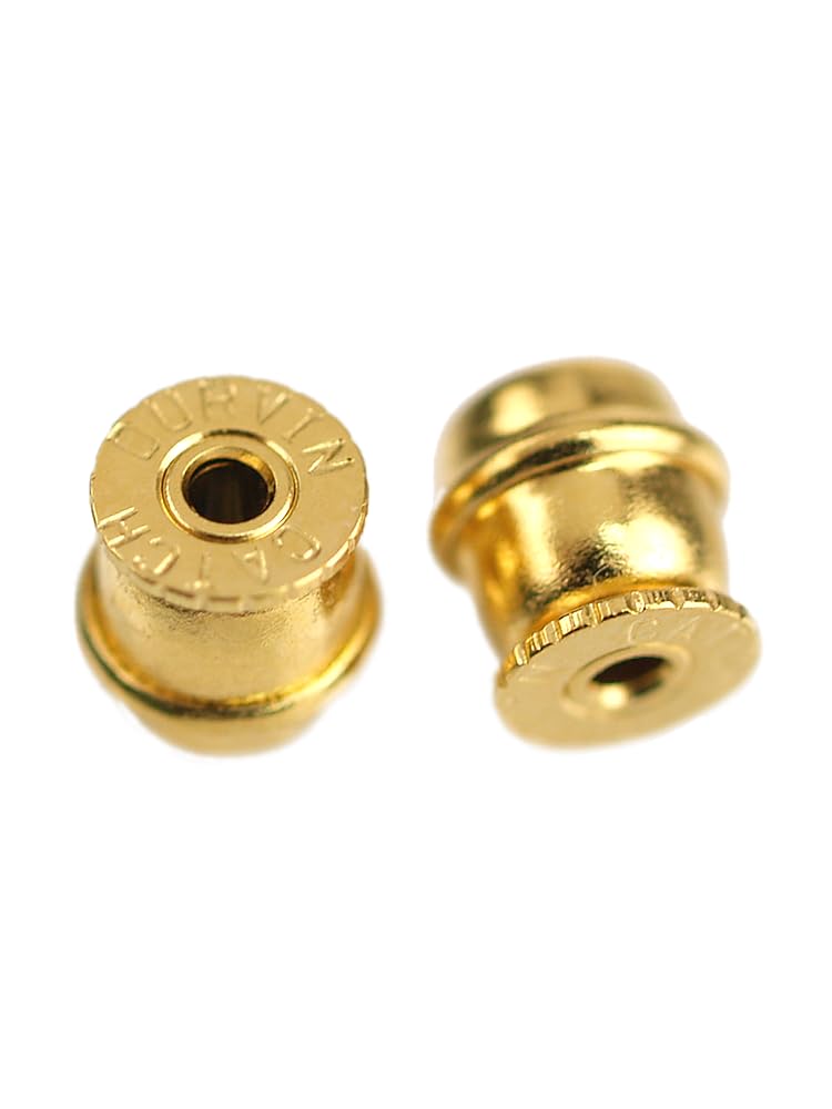 激レア ビンテージ トランプ ゴールドエッジ Amazon | ピン（PING） グライドフォージドプロ ウェッジ(50S