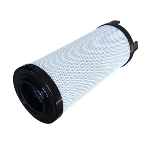 Image of 2118342 Oil Filter Element Compatible with Air Compressor Replacement Part Oil Filter 2118342-P