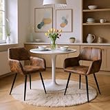 FURNISH 1