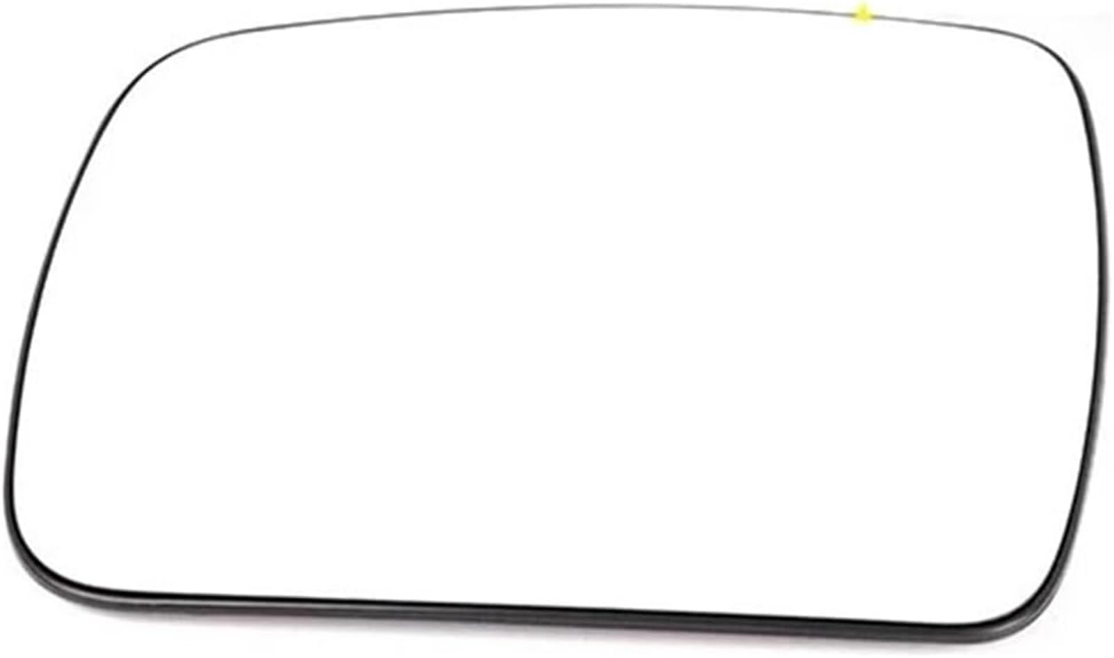 Espejo retrovisor lateral Discovery 4 LR4 con cristal calefactado izquierdo 2010-2013 6