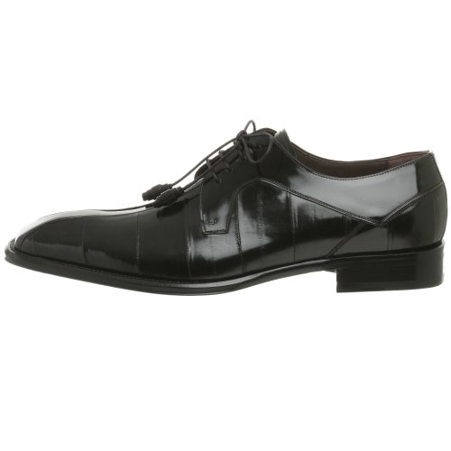 Image of Mezlan Men's Marcelo Oxford