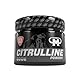 Mammut Citrulline Powder, mit Magnesium optimiert, 200 g Dose