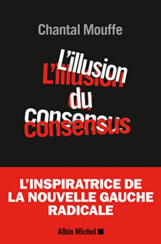 Télécharger L'Illusion du consensus Livre PDF Gratuit