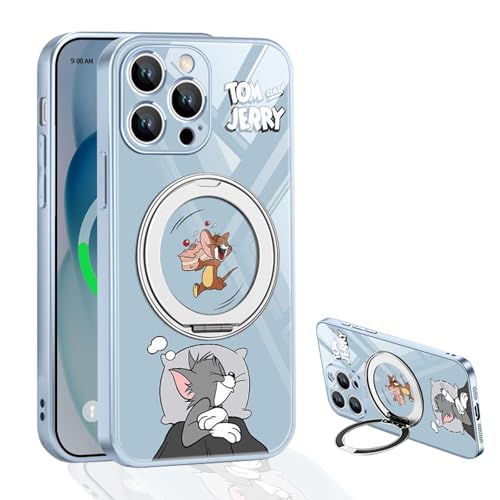 hgTUP gƃWF[ iPhone 13 Pro p P[X g WF[ @\360x]X^h X^ht X}zP[X wh~ iPhone 13Pro p P[X MagsafeΉ }Olbg c gƃWF[ Jo[