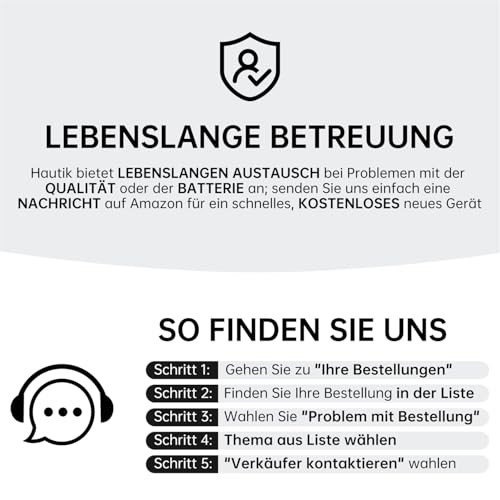 HAUTIK Elektrisch Spielzeug Pistole für Nerf Gun Sniper, 100+ Stil Automatisch Toy Blaster Gun 100 Darts mit Scope, Elektrische Scharfschützengewehr Geschenk für Jungen ab 6-12 Jahre
