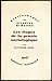 LES ETAPES DE LA PENSEE SOCIOLOGIQUE: MONTESQUIEU, COMTE, MARX, TOCQUEVILLE, DURKHEIM, PARETO, WEBER (BIBLIOTHEQUE DES SCIENCES HUMAINES)