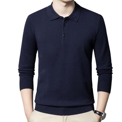 [VICALLED] Z[^[ Y rWlX ܋ |Vc  |jbg n StEGA j gbvX tH~ am ʋ ItBX