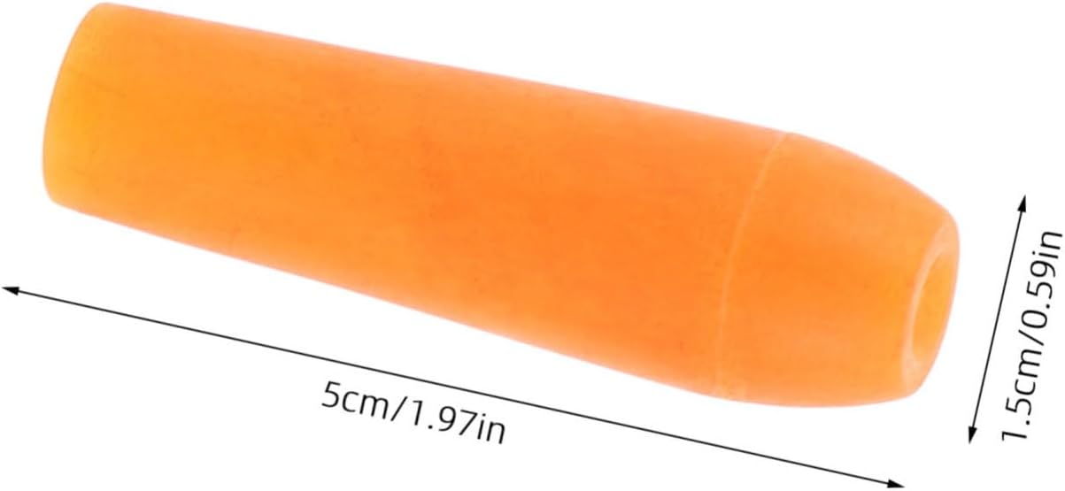 PRETYZOOM Automotive Seat Handle Lever Truck Seat Height Locking Handle Replacement Part Recliner