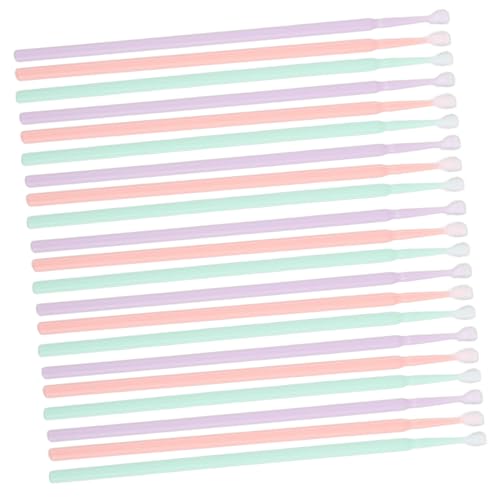 DONFAMDS 3 ĝĖȖ_ CNAbvpϗƂVOGhXu ϋv܂ɂϒ ?ԕ  חΐF{