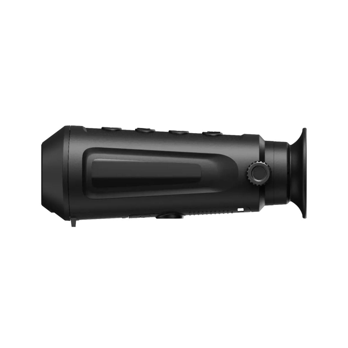 HIKMICRO Monoculaire de Vision Thermique Lynx S - LC06S
