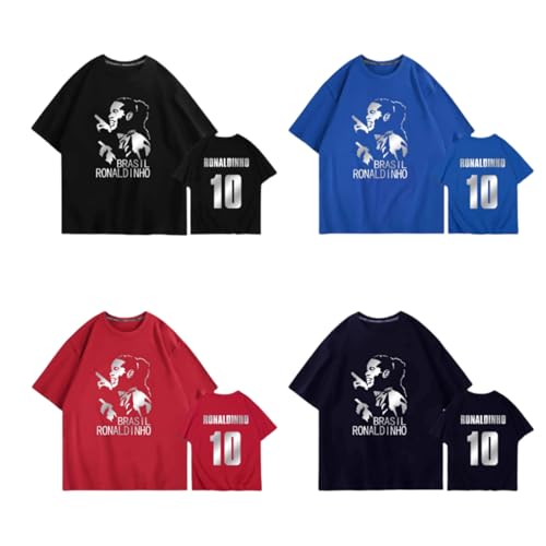 [Viiipcos] 10 iEW[j Of[V TVc TbJ[EFA  ĕ W[W K Ci[Vc ^ lC t@V s  _炩 y ʋC z a v[g (ubN,3XL) [s