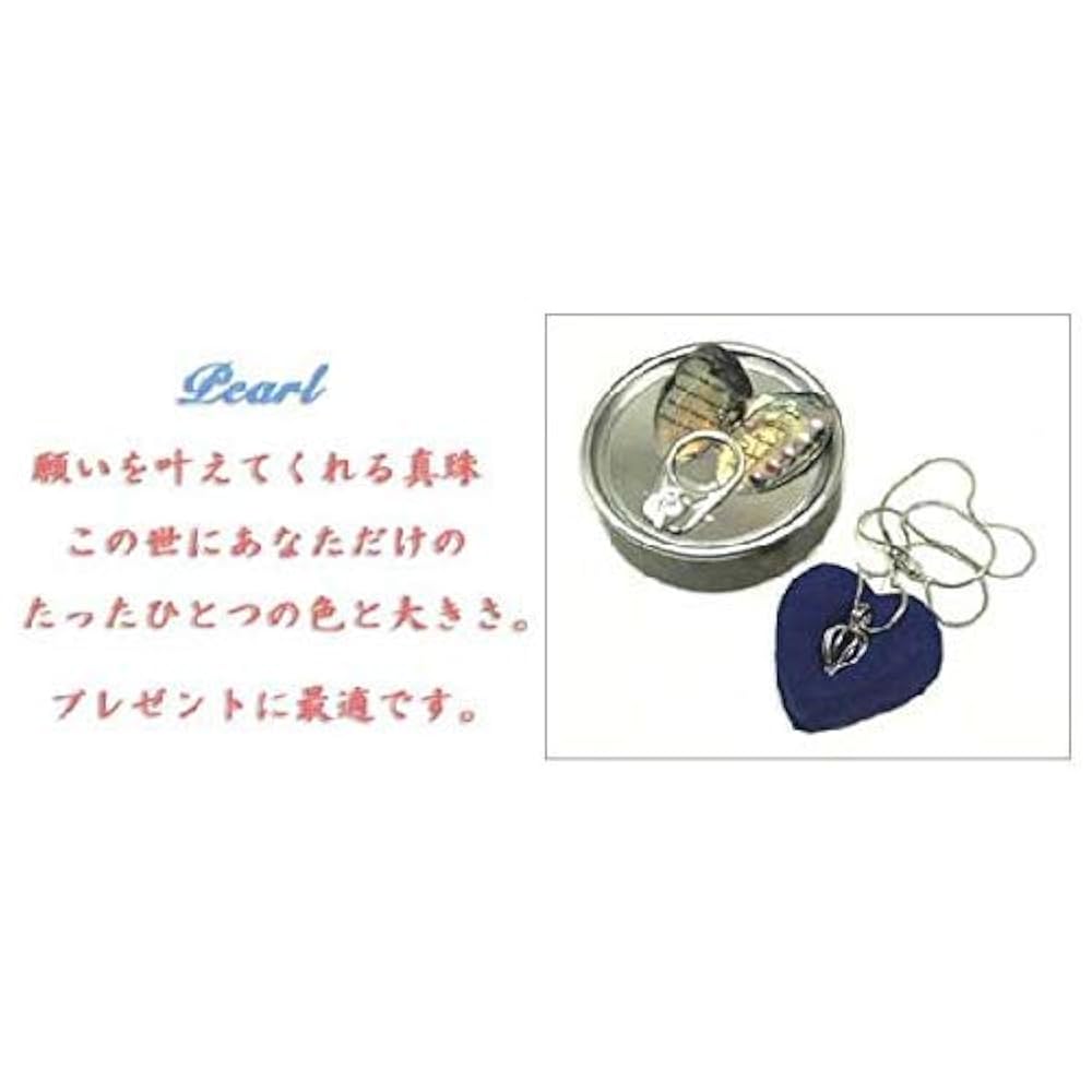 ラパフェ ✫ 薔薇 ネックレス と 鏡 ［2点セット］　姫　ゆめかわ　希少 ラパフェ ✫ 薔薇 ネックレス と 鏡 ［2点セット］ 姫 ゆめかわ 希少