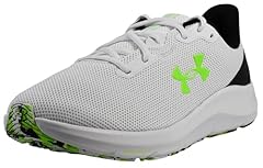 (101) White/Black/Hyper Green