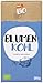 tegut… Bio zum kleinen Preis Blumenkohl, 300 g (Tiefgefroren) Klein 3 günstig Kaufen-tegut… Bio zum kleinen Preis Blumenkohl, 300 g (Tiefgefroren)