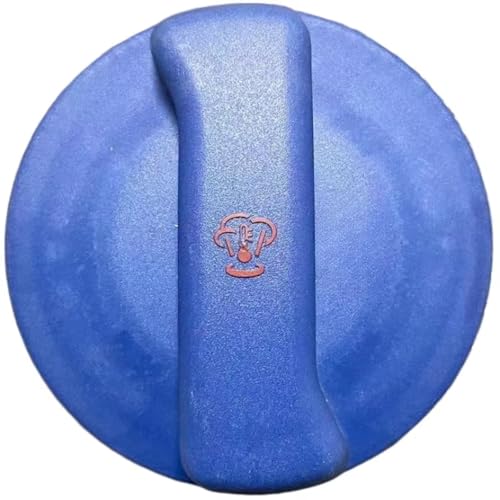 pU[o[ Compatible With Phaeton 3D0121321B N[gWG[^[U[o[EH[^[{g stN[g{g g^NLbvɑΉ