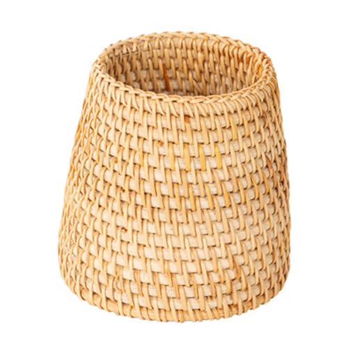 j yz_[σuV[X^hAfXNpyfBXvCI[KiCU[, ^[`