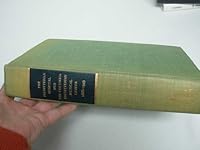 The Presbyterian Hospital and the Columbia-Presbyterian Medical Center 1868-1943: A History of a Gre B000MUDPKK Book Cover