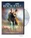 Rock Star (Keep Case Packaging)