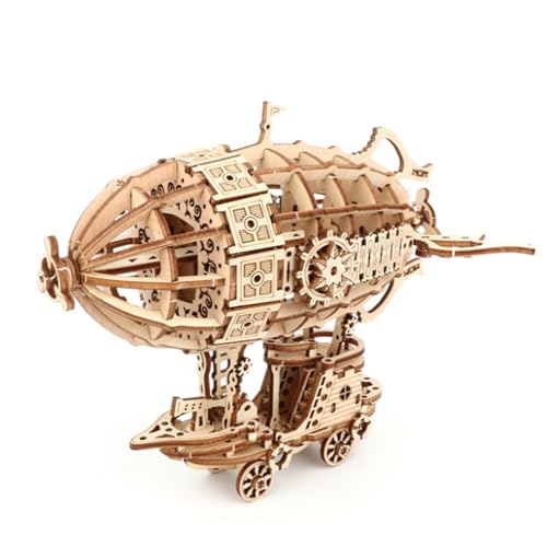 [med358] 3D ���̃p�Y�� �ؐ��p�Y�� �H��L�b�g �m��ߋ� �N���t�g �͌^ �E�b�h�p�Y�� DIY ��l �j�̎q ���̎q �v���[���g �M�t�g �a���� �v���[���g ���蕨 (��s�D)