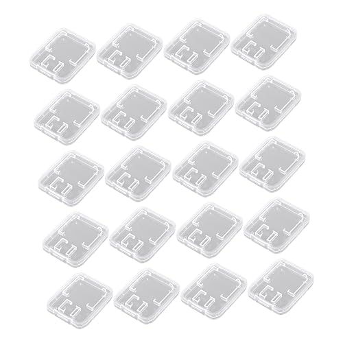 TOYMYTOY J[hpP[Xz_[ 20Zbg pp RpNgۊ P[Xp ƒ ItBXp