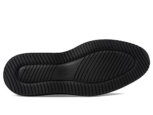 Image of Johnston & Murphy mens Upton Chukka