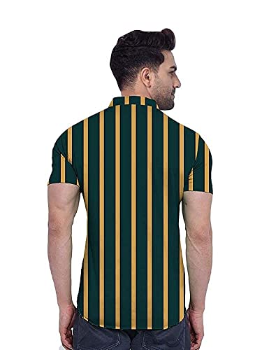 Image of TLF Men's Regular Shirt