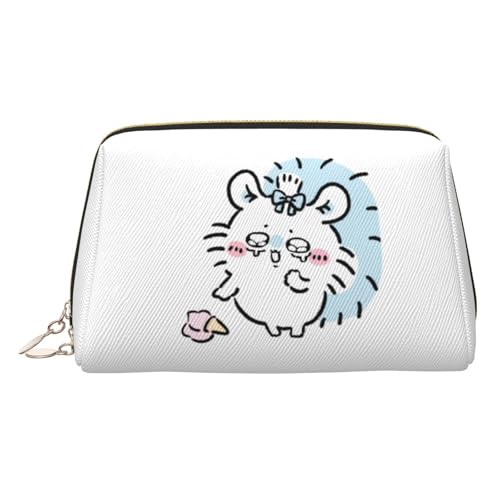 σ|[`  K CN|[` σobO 킢 lC e y lp σobO  z fB[X Y @\ ϕi[ ʗp sObY ֗ o s p v[g jp