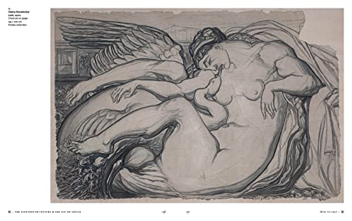 Treasures of Ukraine: A Nation's Cultural Heritage - Image 10