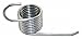 Torsion Spring