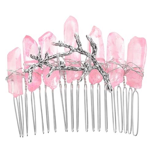 ADOCARN { t wAspuC_ANZT[ Y ȃCxg K