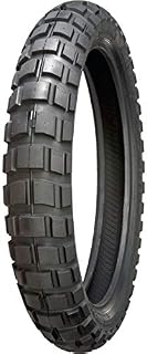 Shinko E804 Adventure Trail Front Tire (120/70R-19)